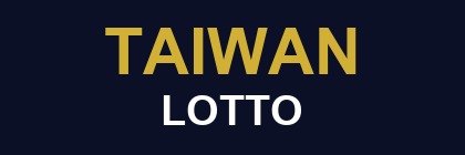 Taiwan Lotto Idi Timur