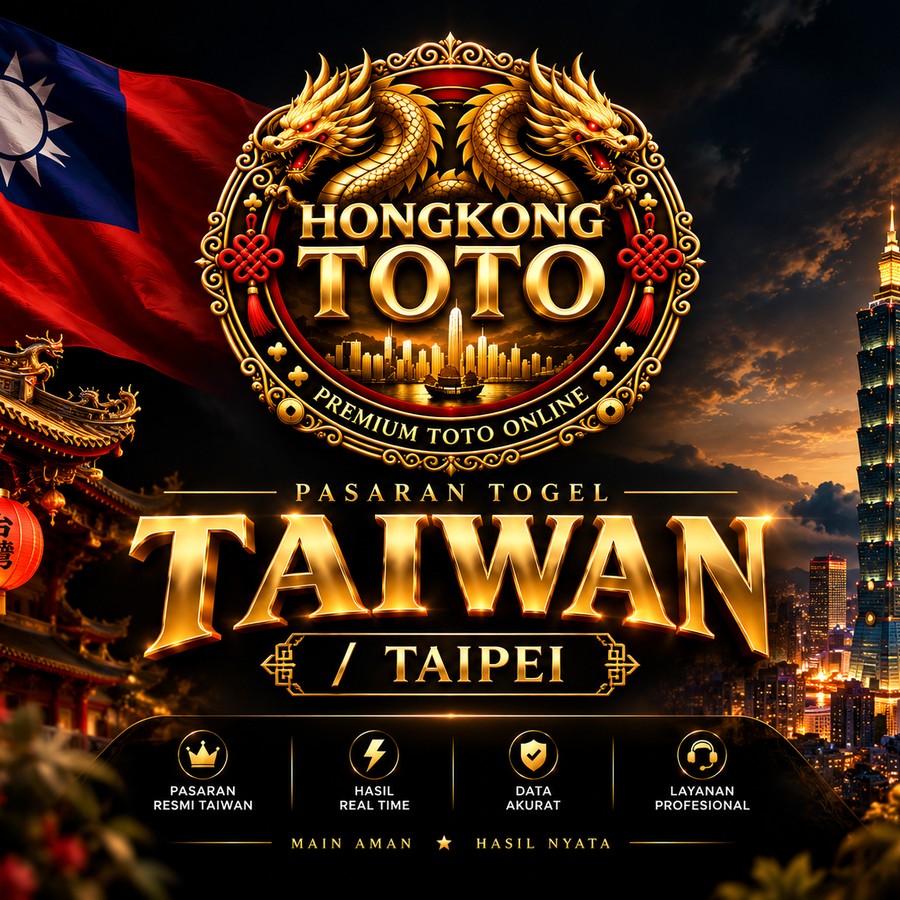 paito taiwan angkanet angka main 8 Oktober 2026 prediksi (86402) result taiwan pools