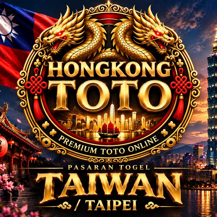 Live data taiwan 2026 angka main 5 Oktober, prediksi (02469) paito taiwan lotto warna